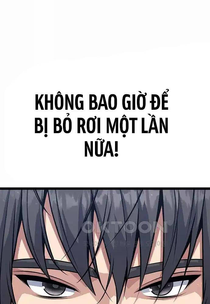 Thông Bách - Chương 7