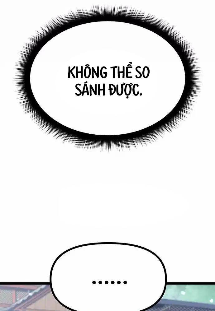 Thông Bách - Chương 7