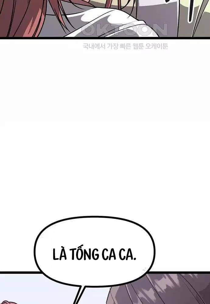 Thông Bách - Chương 7