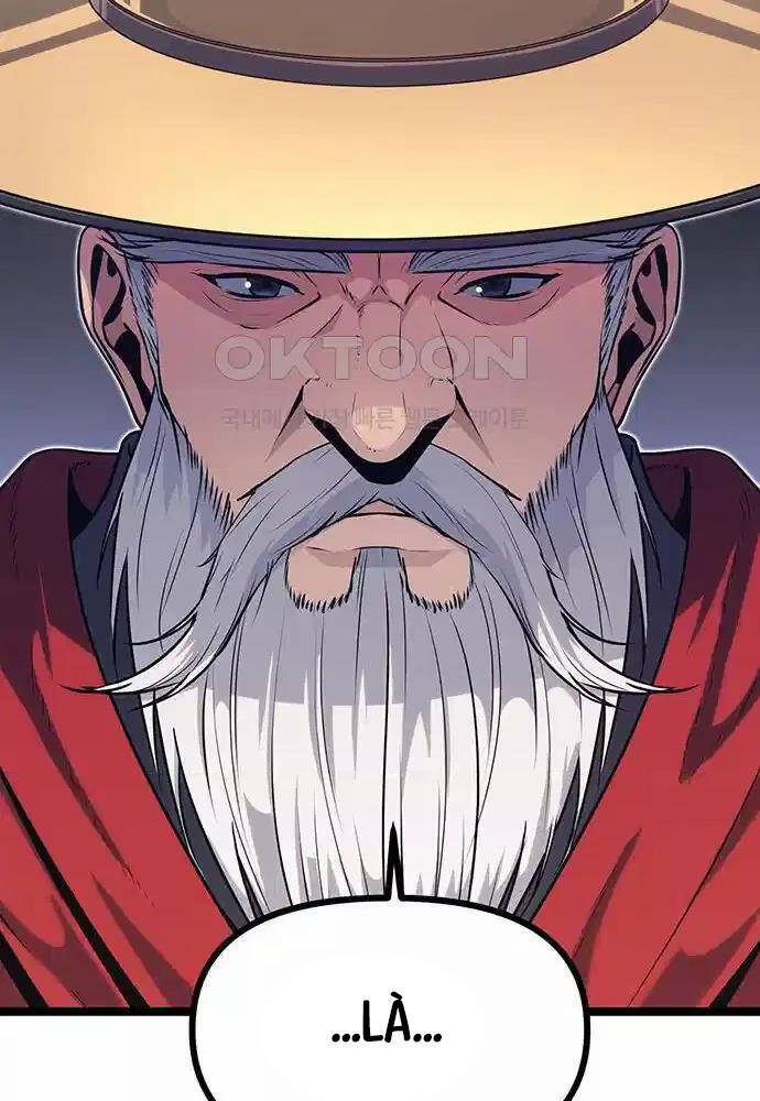 Thông Bách - Chương 7