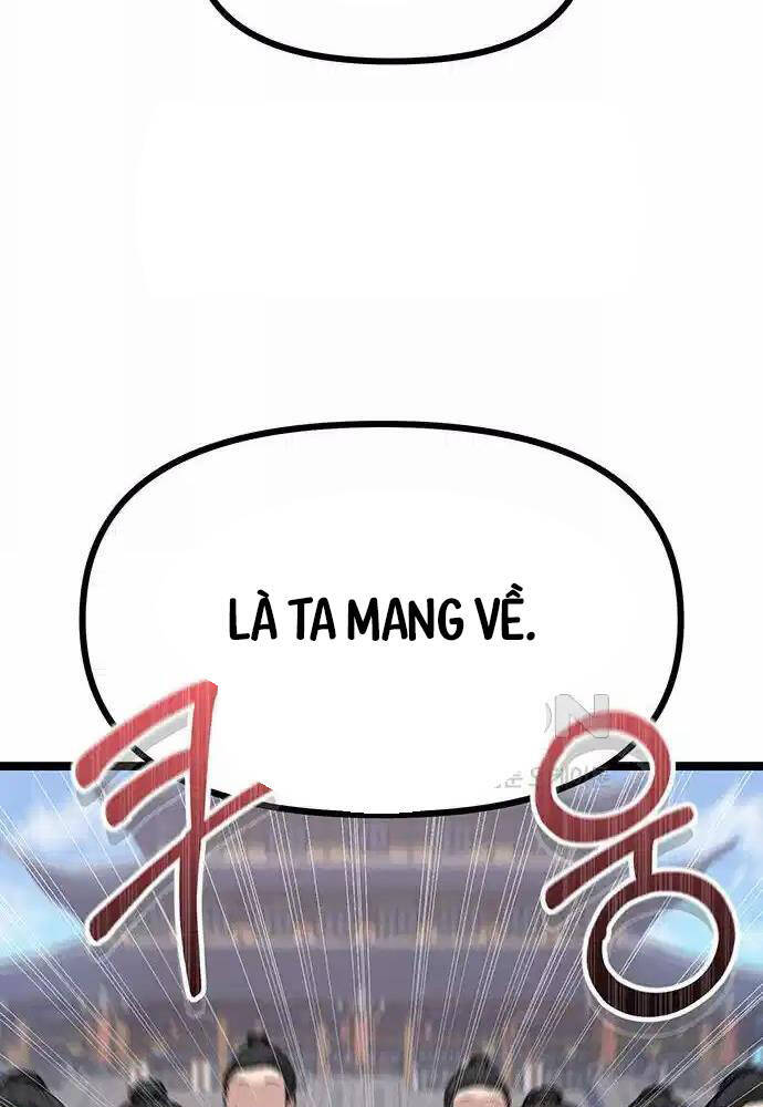 Thông Bách - Chương 7