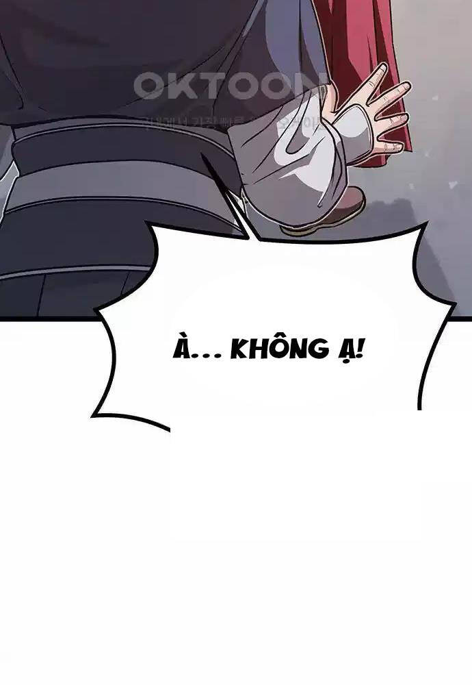 Thông Bách - Chương 7