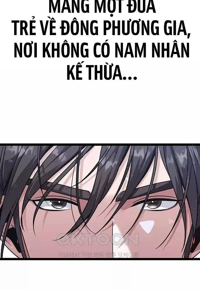 Thông Bách - Chương 7
