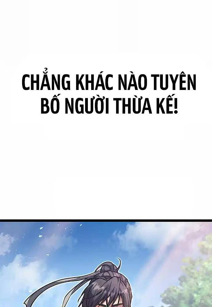 Thông Bách - Chương 7