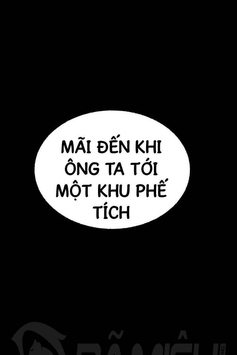 Thú Nhân - Chương 112