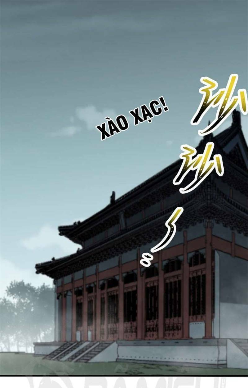 Thú Nhân - Chương 149