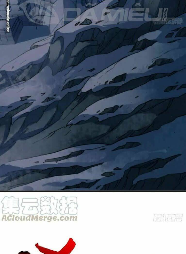 Thú Nhân - Chương 229