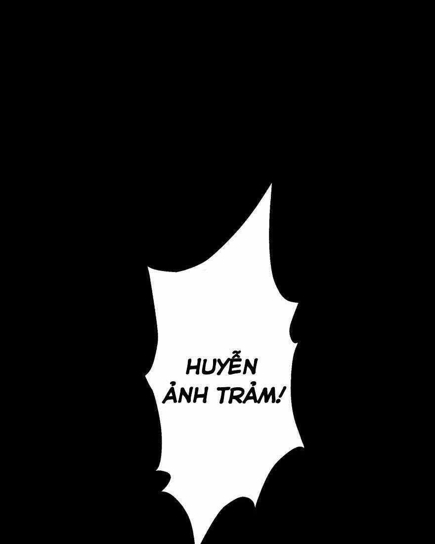 Thú Nhân - Chương 29