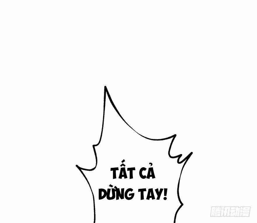 Thú Nhân - Chương 35