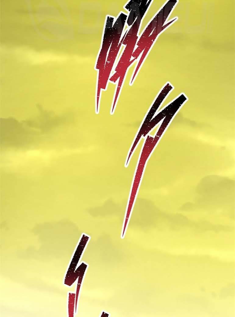 Thú Nhân - Chương 82