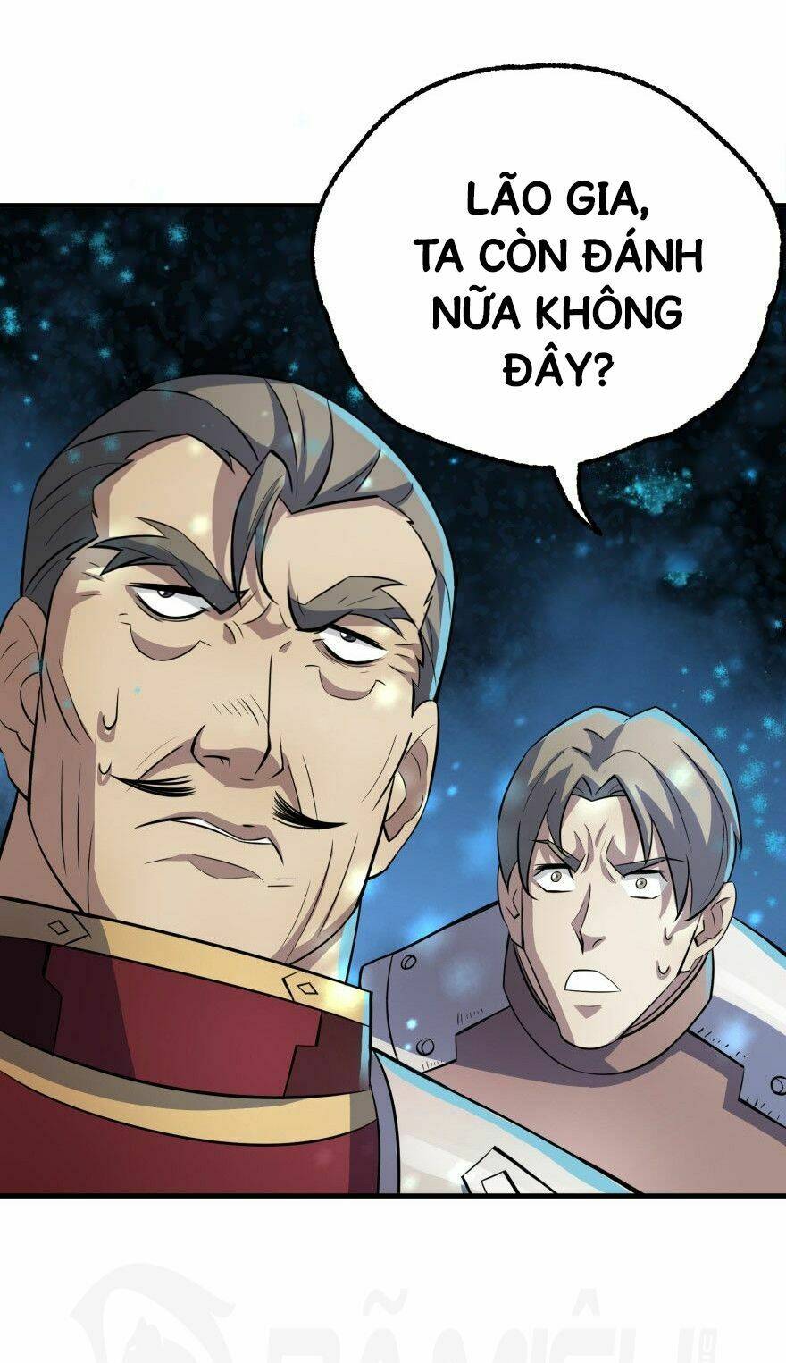 Thú Nhân - Chương 98