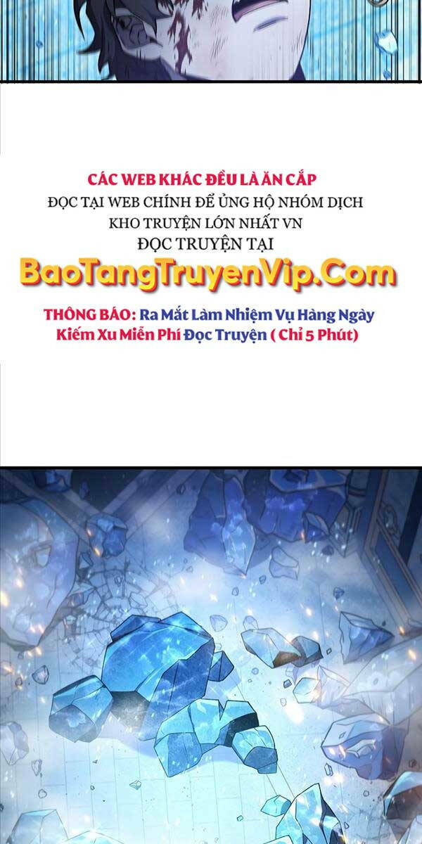 Thực Long Ma Pháp Sư - Chương 10