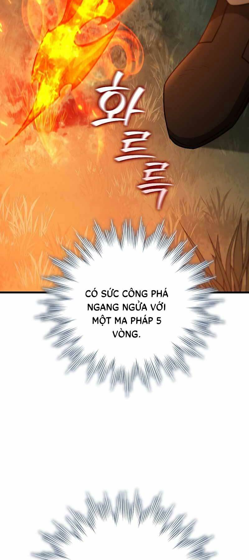 Thực Long Ma Pháp Sư - Chương 23