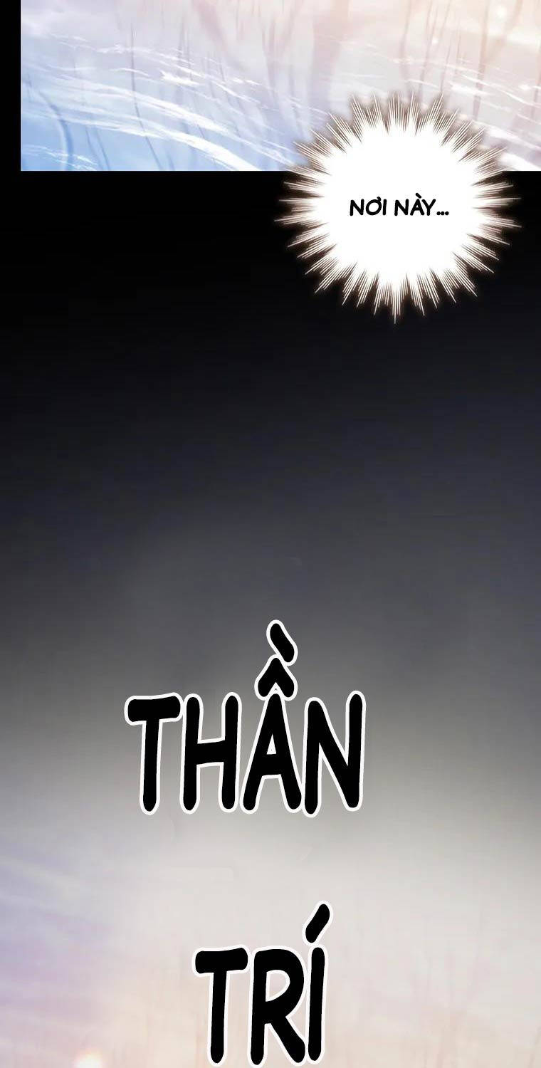 Thực Long Ma Pháp Sư - Chương 64