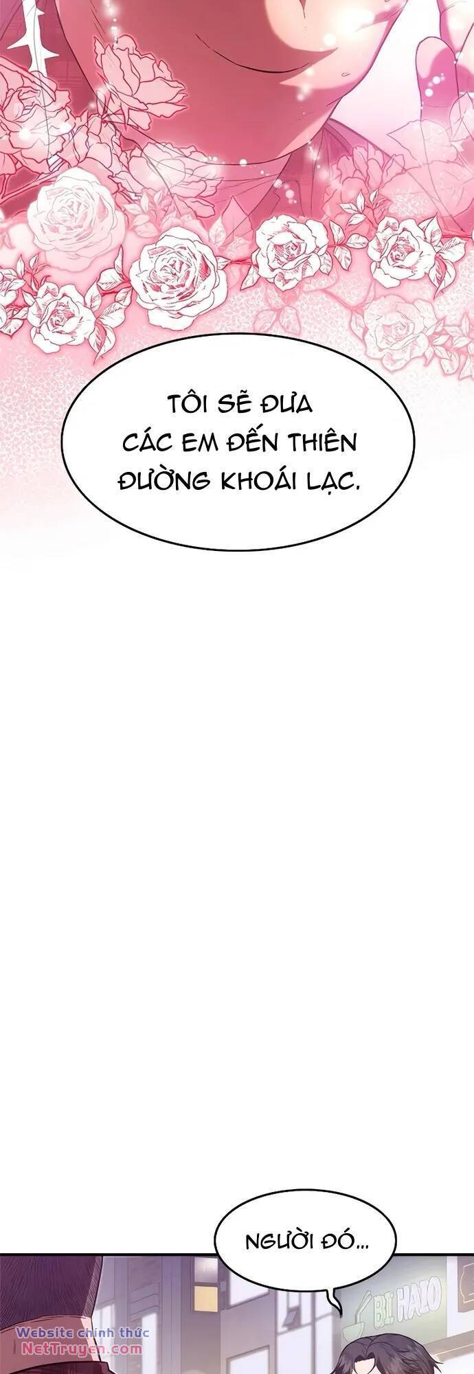 Thực Quỷ - Chương 10