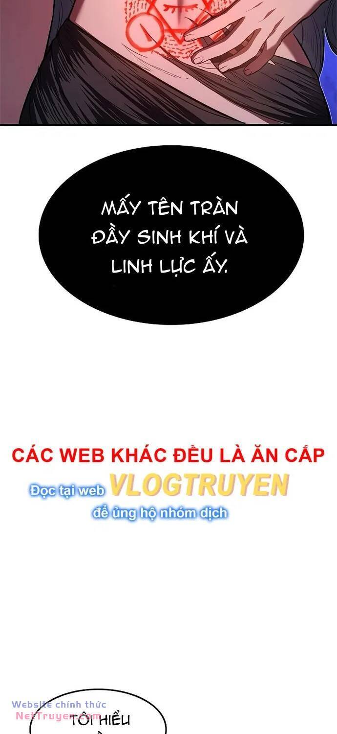 Thực Quỷ - Chương 10