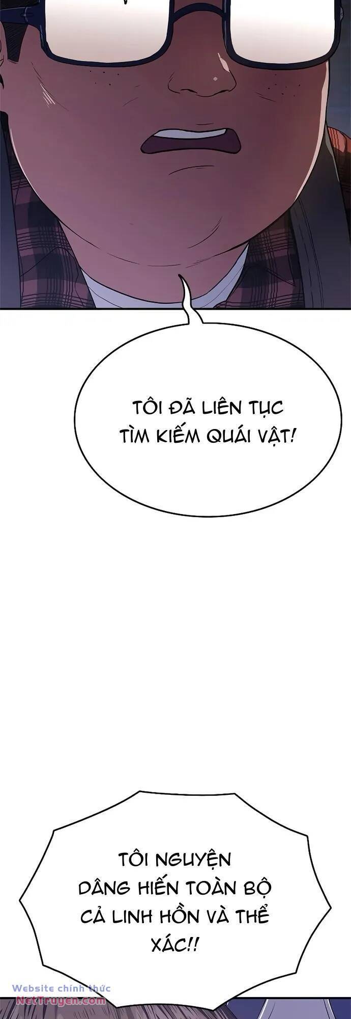 Thực Quỷ - Chương 10