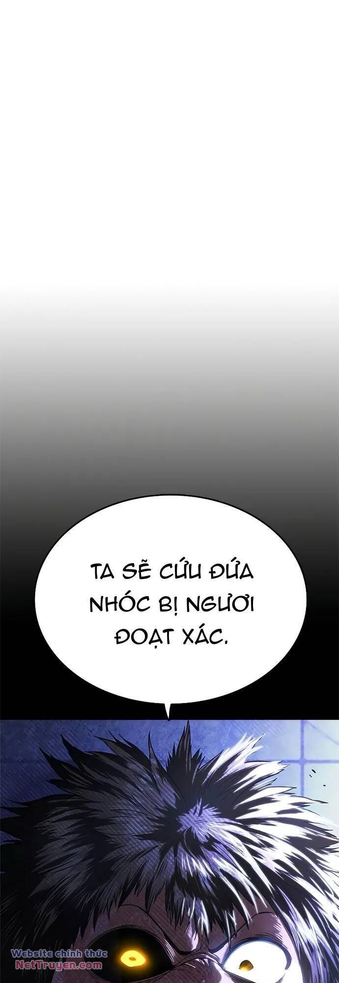 Thực Quỷ - Chương 10