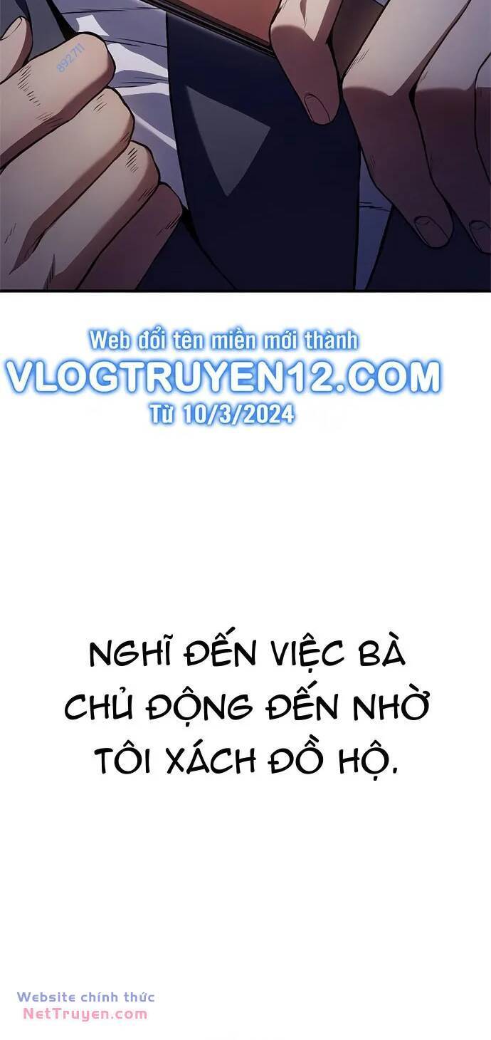 Thực Quỷ - Chương 10