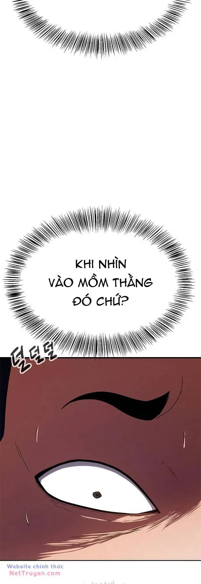 Thực Quỷ - Chương 10