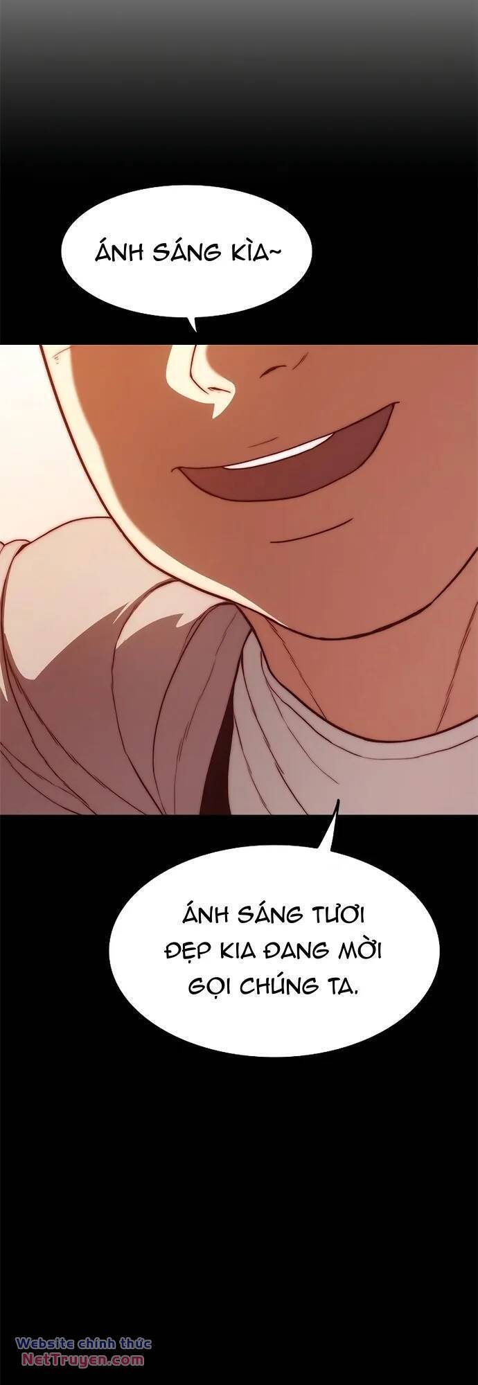 Thực Quỷ - Chương 10
