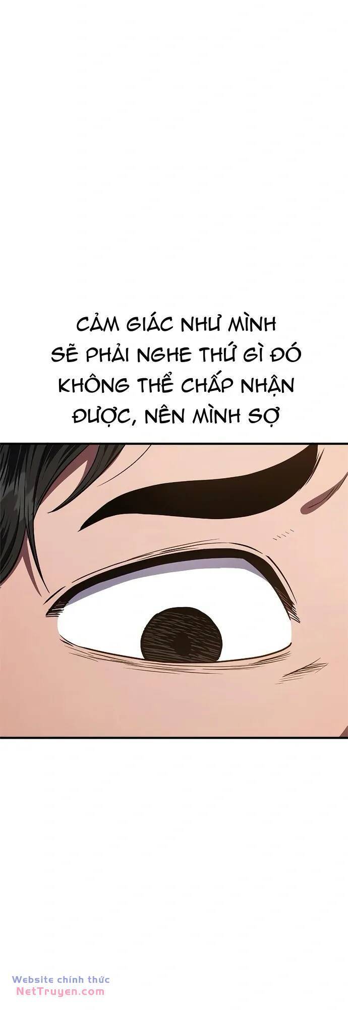Thực Quỷ - Chương 10
