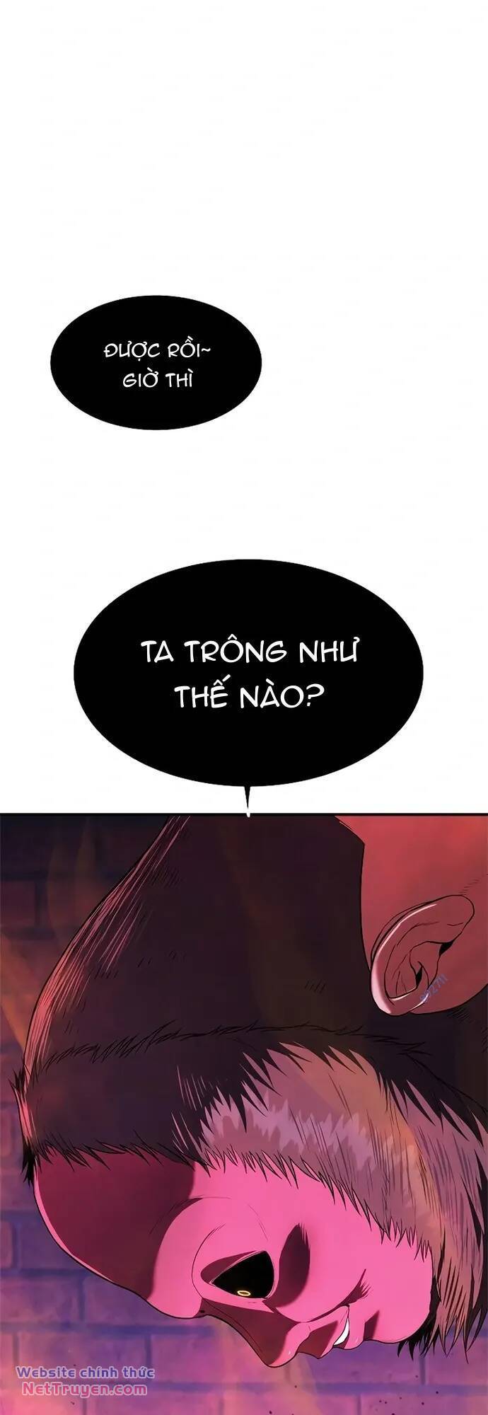 Thực Quỷ - Chương 11