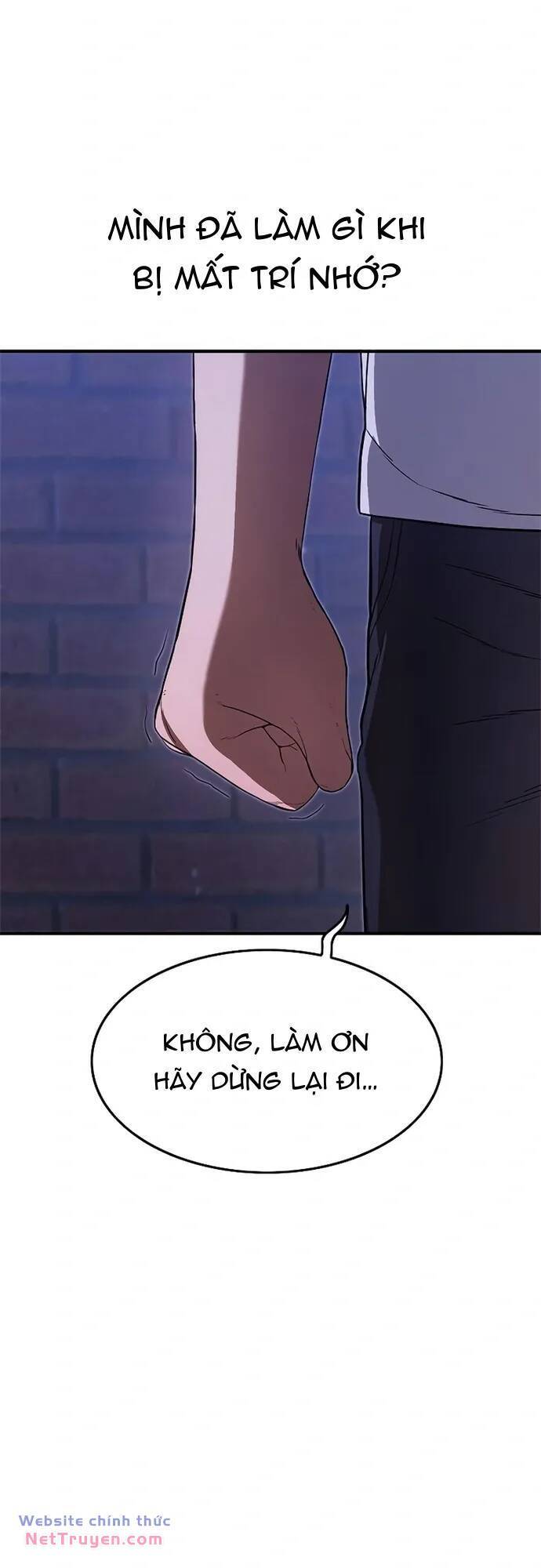Thực Quỷ - Chương 11