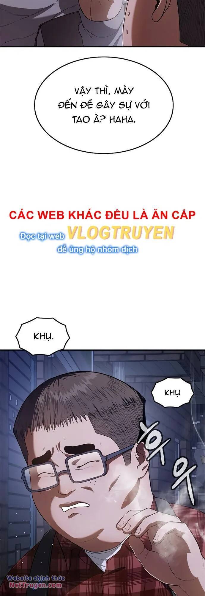 Thực Quỷ - Chương 11