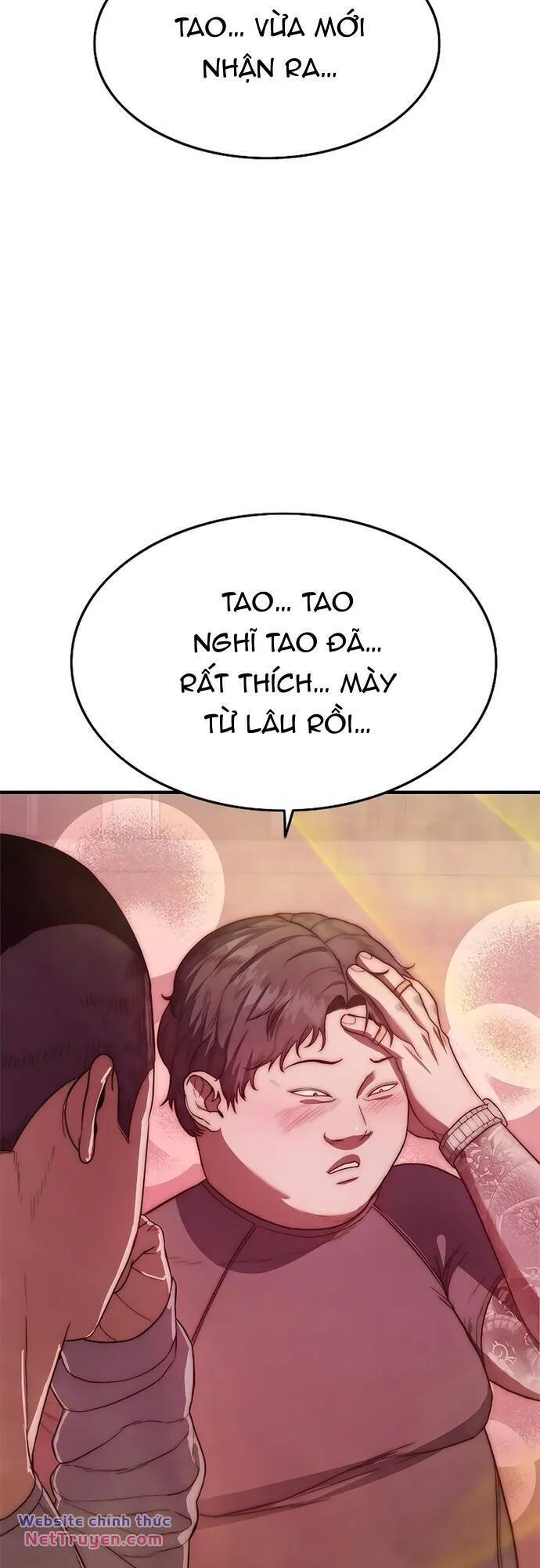Thực Quỷ - Chương 11