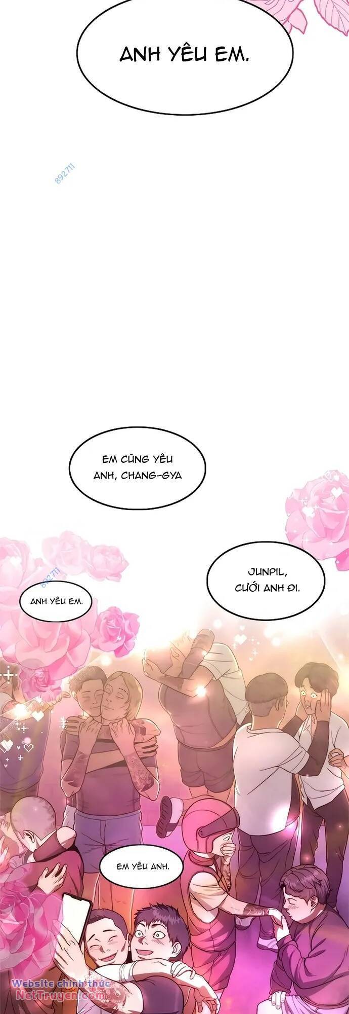 Thực Quỷ - Chương 11