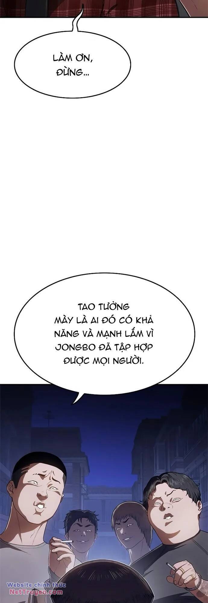 Thực Quỷ - Chương 11