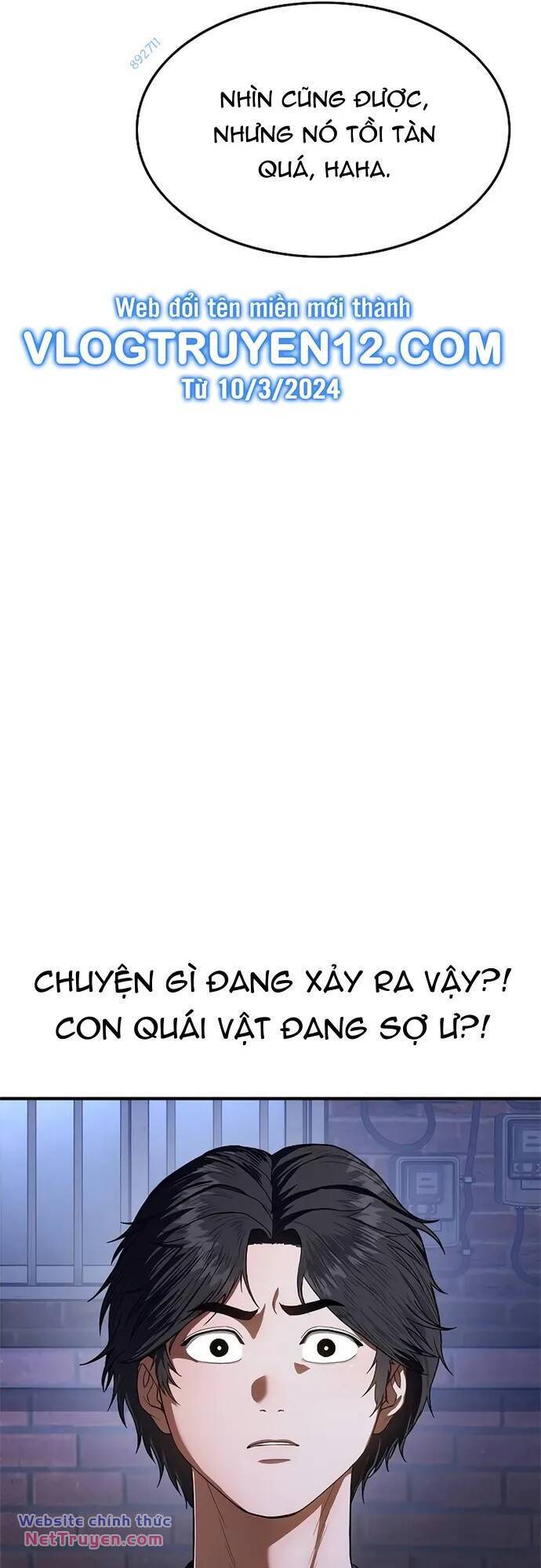 Thực Quỷ - Chương 11