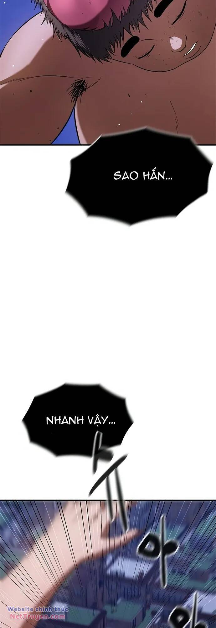 Thực Quỷ - Chương 11