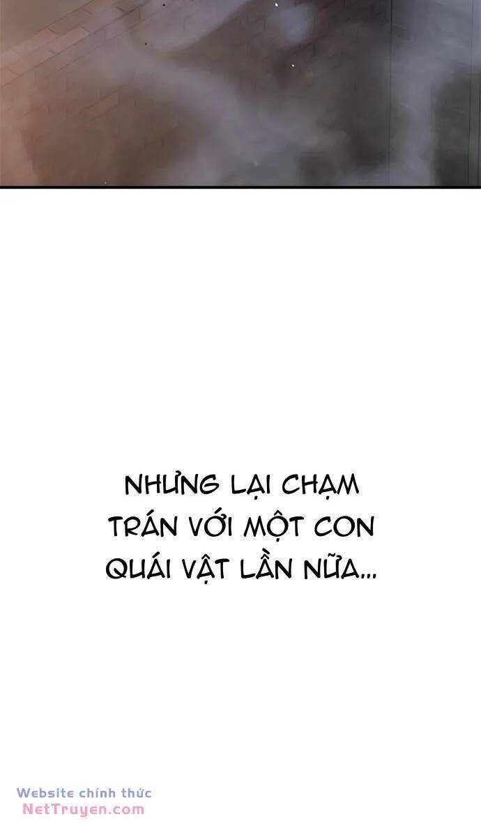 Thực Quỷ - Chương 11