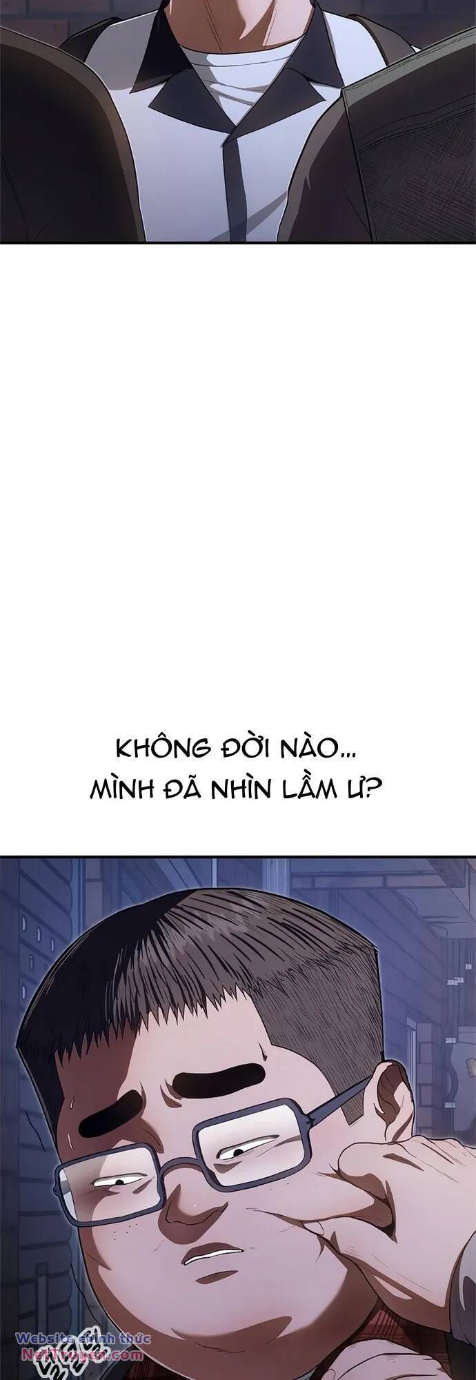 Thực Quỷ - Chương 11