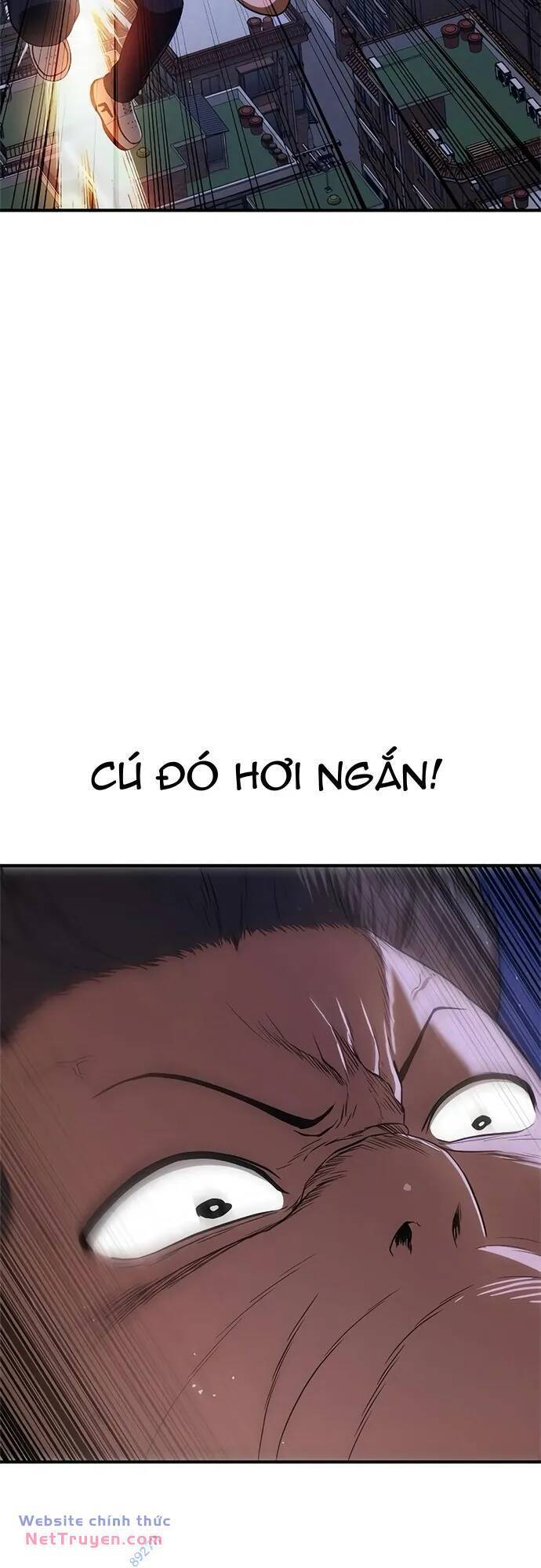 Thực Quỷ - Chương 11