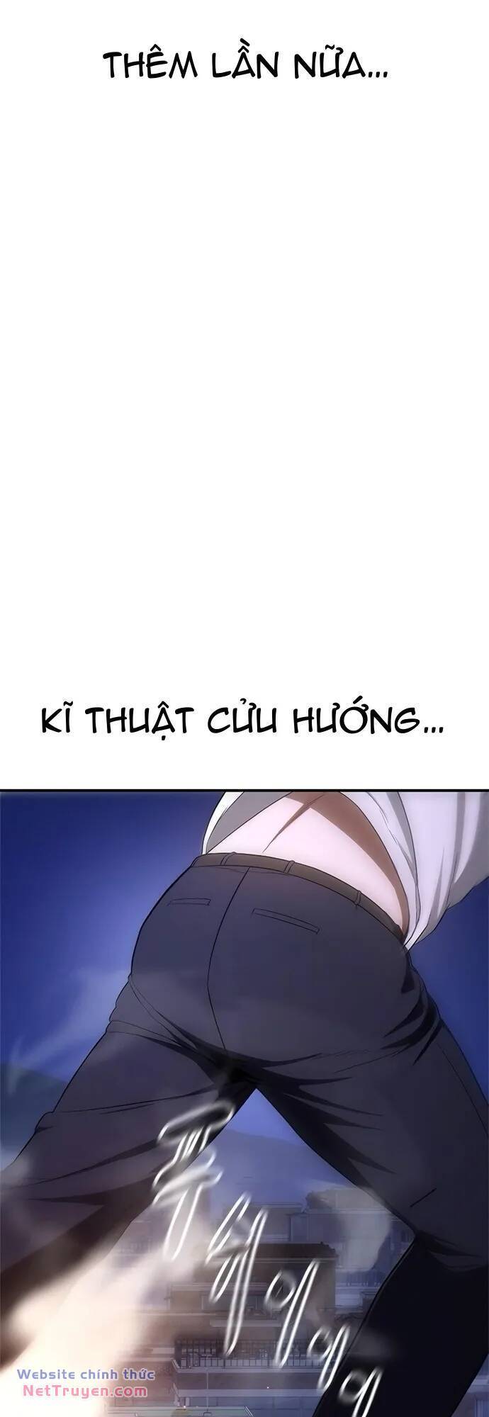 Thực Quỷ - Chương 11
