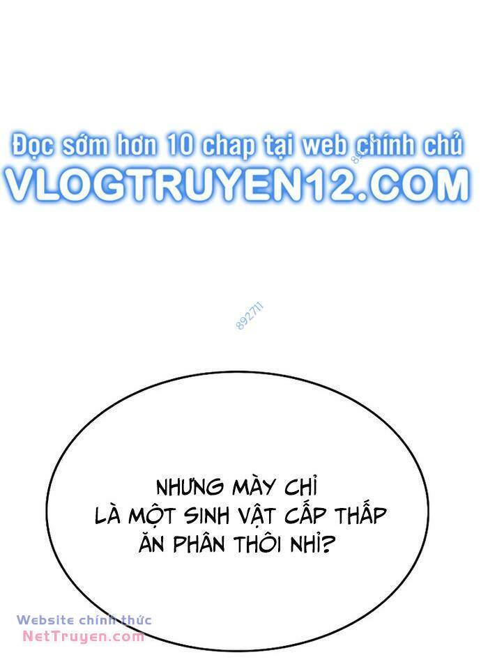 Thực Quỷ - Chương 12