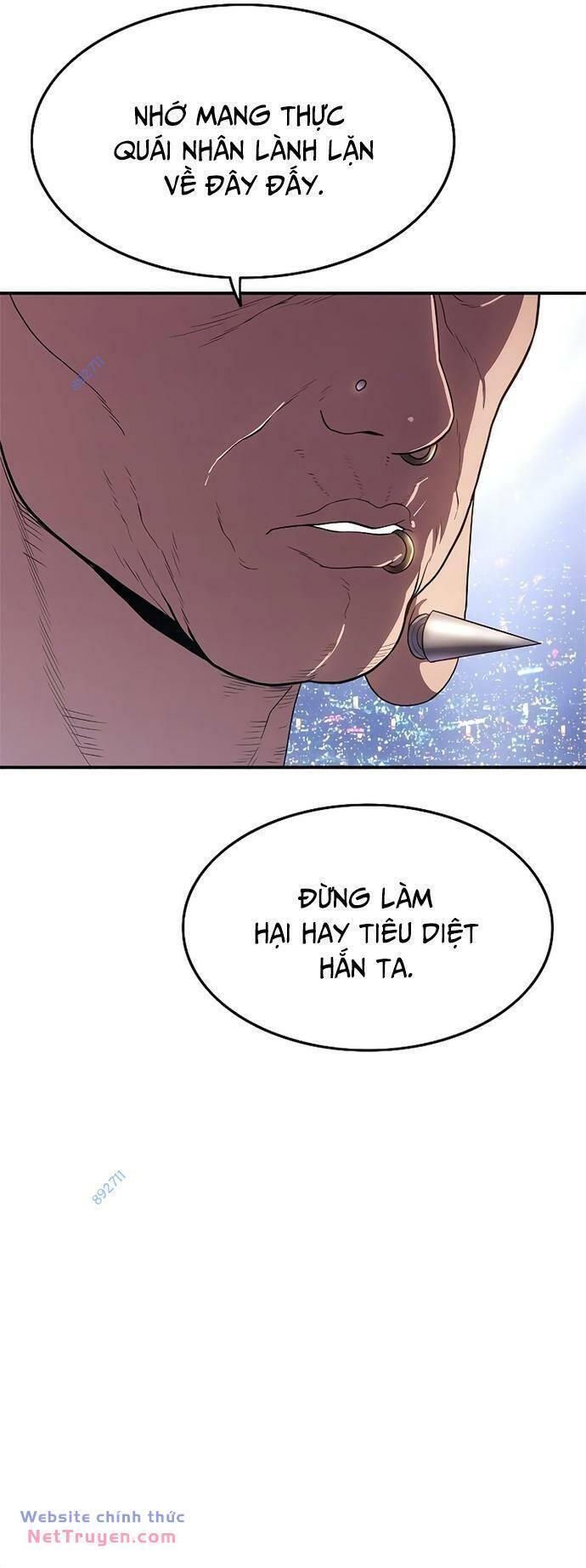 Thực Quỷ - Chương 12