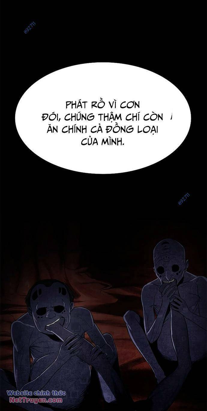 Thực Quỷ - Chương 12