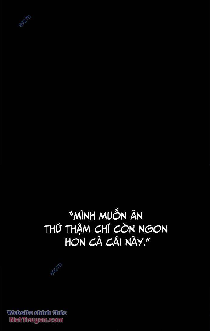 Thực Quỷ - Chương 12