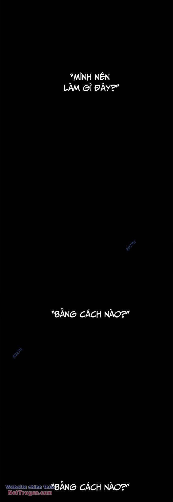 Thực Quỷ - Chương 12