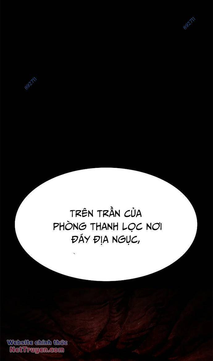 Thực Quỷ - Chương 12