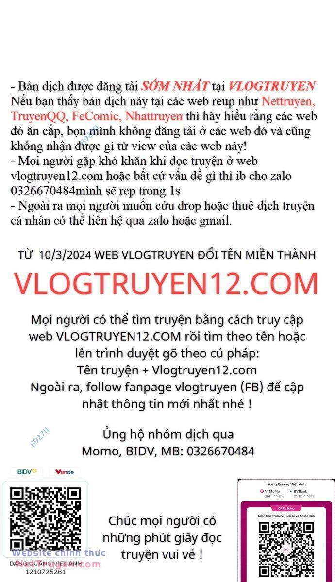 Thực Quỷ - Chương 13