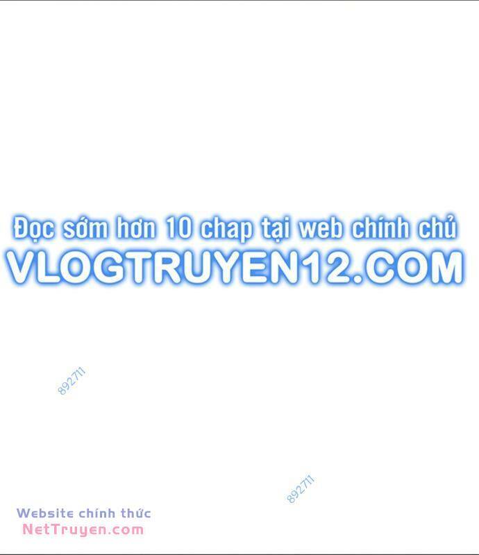 Thực Quỷ - Chương 13