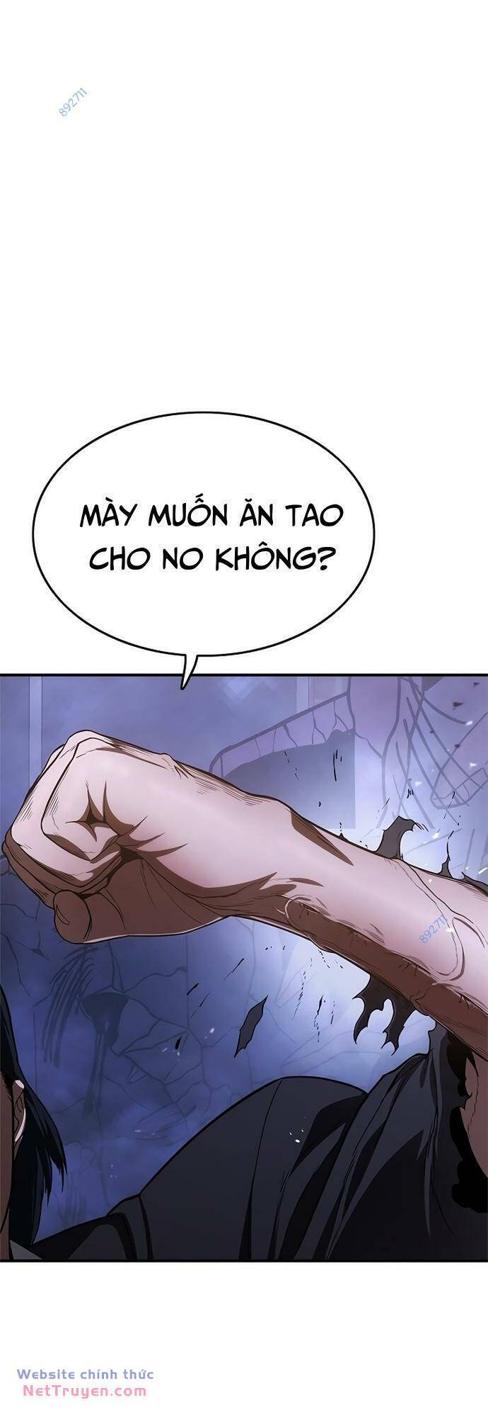 Thực Quỷ - Chương 13