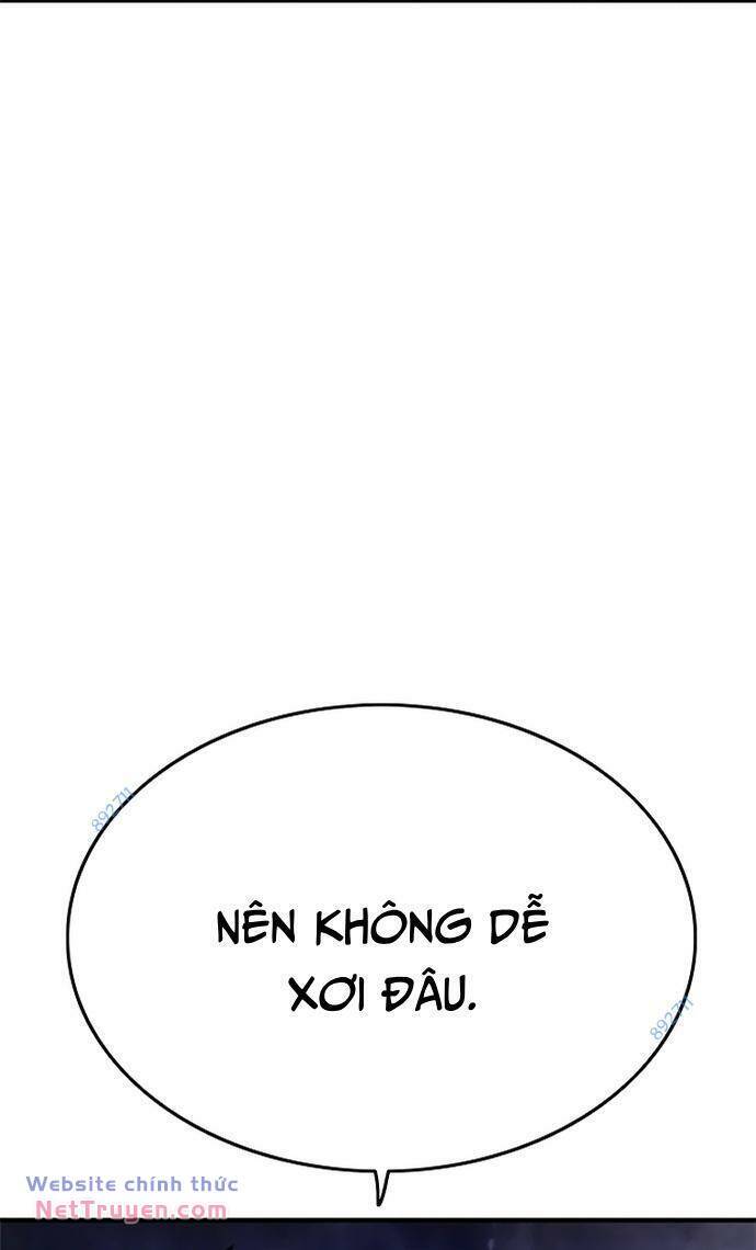 Thực Quỷ - Chương 13