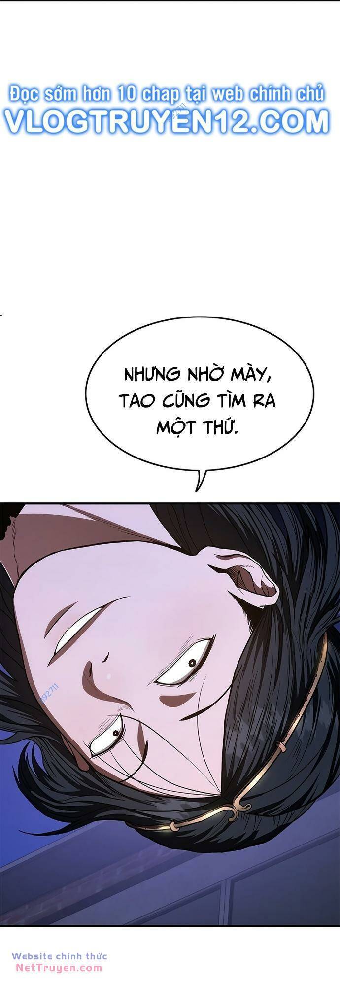 Thực Quỷ - Chương 13