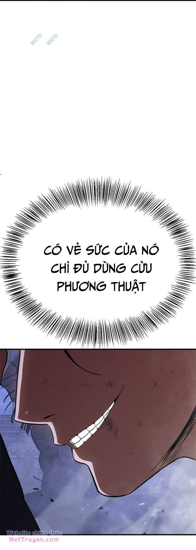 Thực Quỷ - Chương 13
